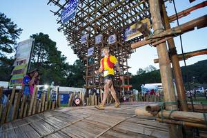 BIB: 
                            <button type="button" onclick="openModal(18977325)" class="btn btn-primary btn-sm float-right btn-popup" data-toggle="modal" data-target=".modal-high-quality">
                        <i class="fas fa-shopping-cart"></i> Add to Cart
                    </button>
                                            <button type="button" onclick="isThisMe(18977325, true)" class="btn btn-success btn-sm float-right btn-popup btn-isme hidden" data-toggle="tooltip" data-placement="bottom" title="นี่คือรูปของคุณใช่ไหม คลิกที่นี่เพื่อเอาเข้าอัลบั้ม">
                        <i class="fas fa-plus"></i> Add to album
                    </button>
                    <button type="button" onclick="isThisMe(18977325, false)" class="btn btn-warning btn-sm float-right btn-popup btn-isnotme hidden">
                        <i class="fas fa-ban"></i> Remove from album
                    </button>